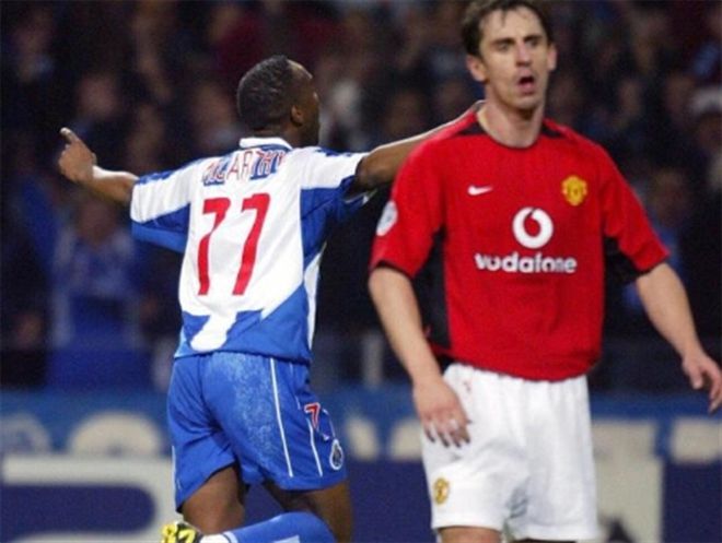 他以精准的 他以精准的