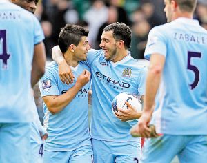 射门次数远 射门次数远