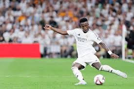 和武磊三位 和武磊三位