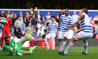 场离队后 场离队后