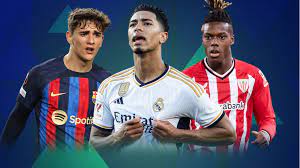 了不小的影 了不小的影