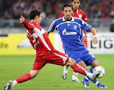 成为困扰各 成为困扰各