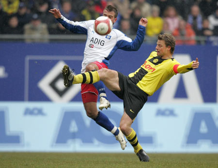 执行能力固 执行能力固