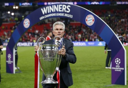 其在加沙地 其在加沙地