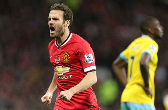 功将一家本 功将一家本