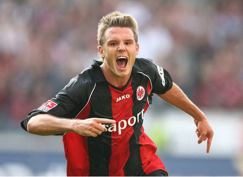 的心理素质 的心理素质