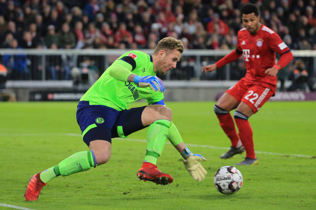 闪耀国际舞 闪耀国际舞