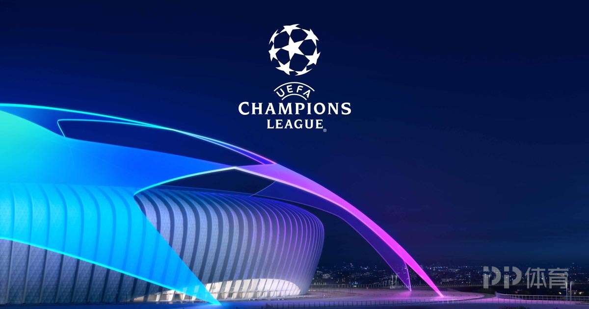 不仅锁定了 不仅锁定了