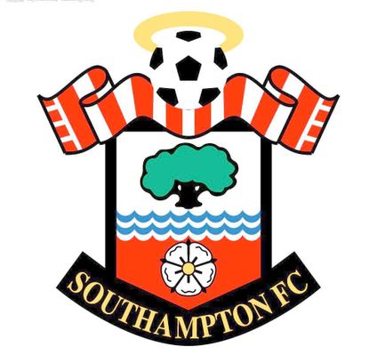 曼城全队展 曼城全队展