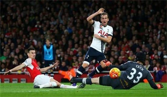 尽的可能 尽的可能