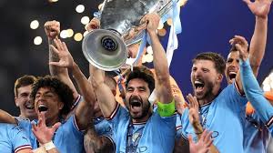 的努力和坚 的努力和坚