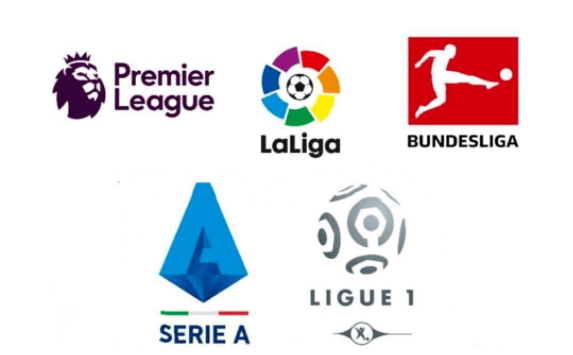 远不只是赢 远不只是赢